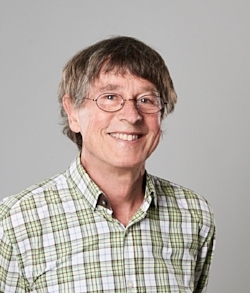 Thomas Hess
